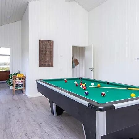 Dom wakacyjny Stylish Lakeview Retreat-by Traum *